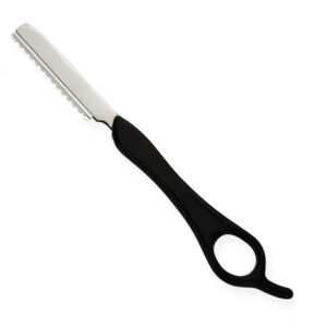 Shaving Razor
