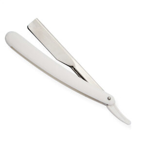 Shaving Razor