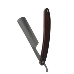 Shaving Razor