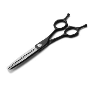 Thinning Scissors