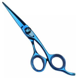 Barber Scissors