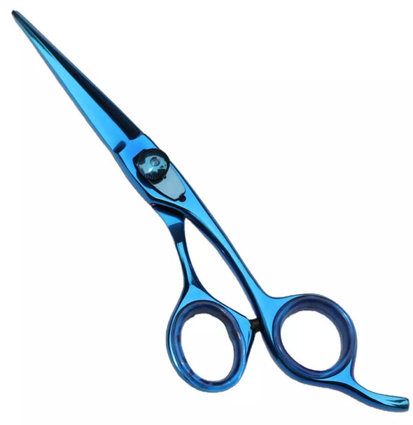 Barber Scissors