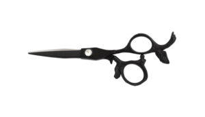 Barber Scissors