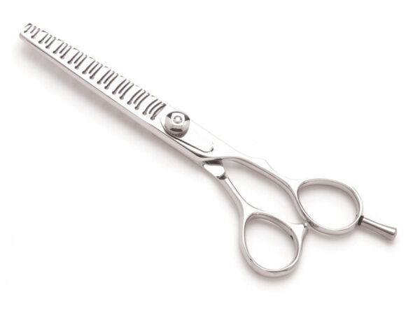 Thinning Scissors