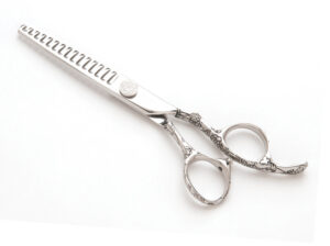 Thinning Scissors