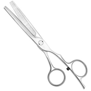 Thinning Scissors