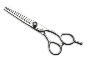 Thinning Scissors