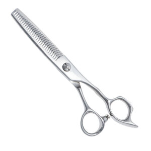 Thinning Scissors