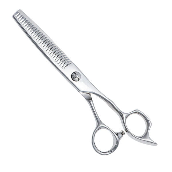 Thinning Scissors