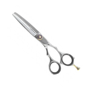 Thinning Scissors