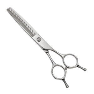 Thinning Scissors