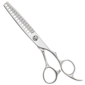 Thinning Scissors