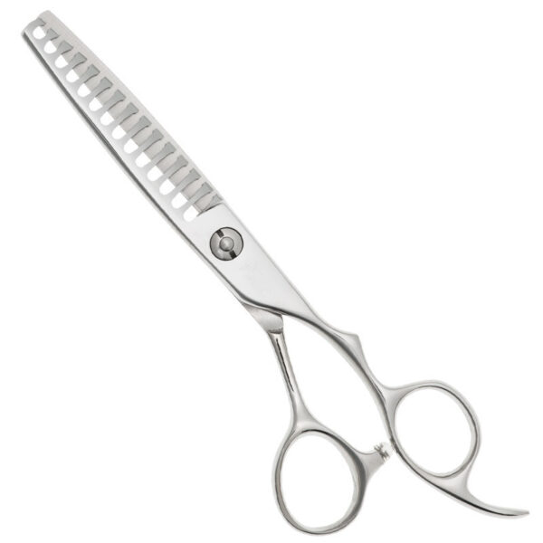 Thinning Scissors