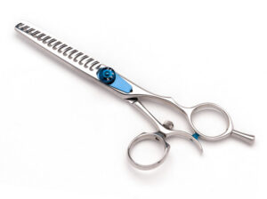 Thinning Scissors