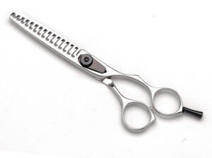 Thinning Scissors