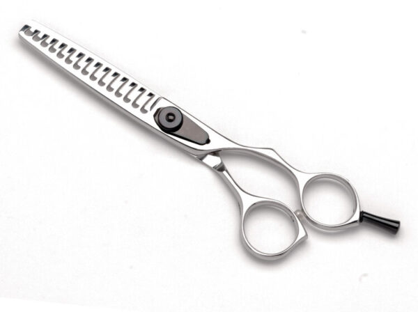 Thinning Scissors