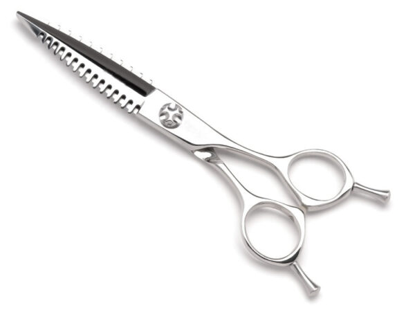 Thinning Scissors