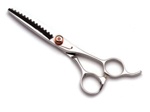 Thinning Scissors