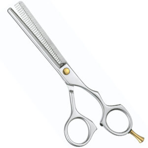 Thinning Scissors