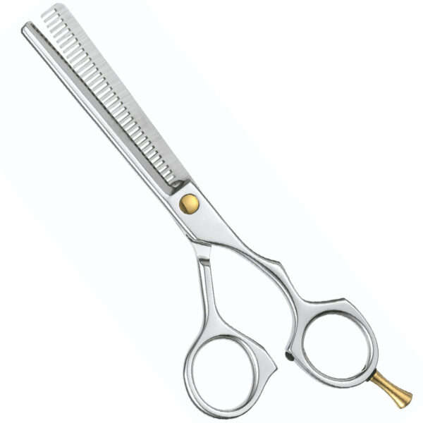 Thinning Scissors