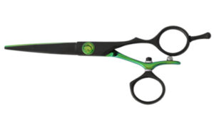 Barber Scissors