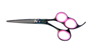Barber Scissors
