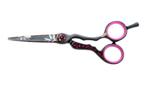 Barber Scissors