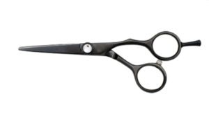 Barber Scissors