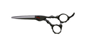 Barber Scissors