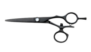 Barber Scissors