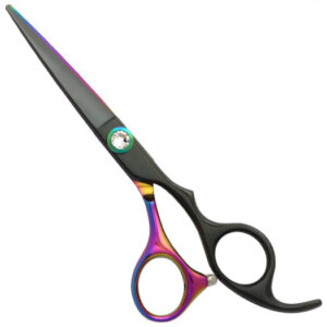 Barber Scissors