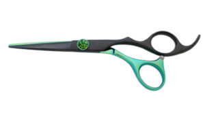 Barber Scissors