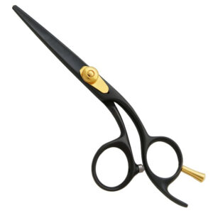 Barber Scissors