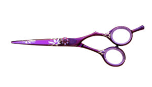 Barber Scissors