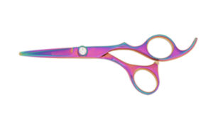 Barber Scissors