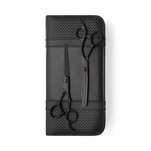 Scissors Set