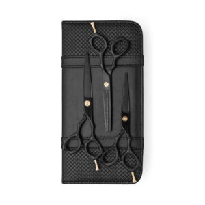 Scissors Set