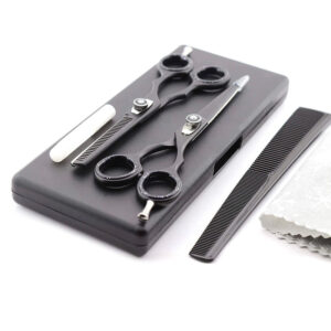 Scissors Set