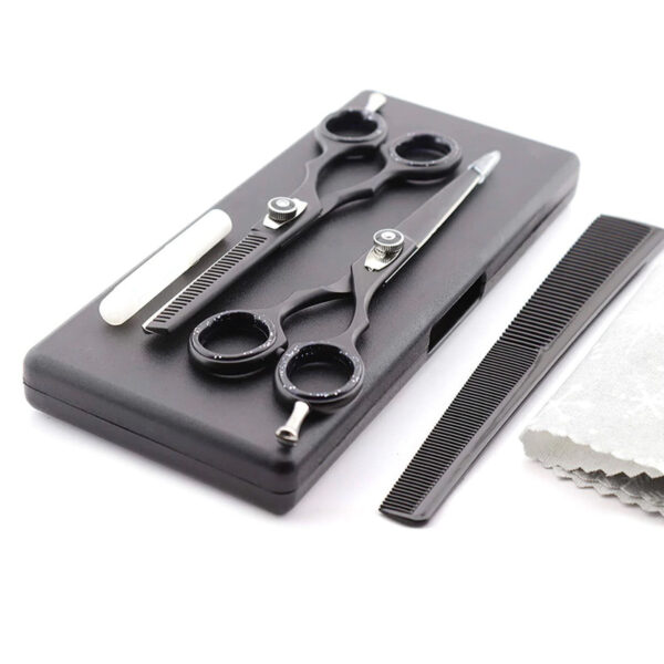 Scissors Set