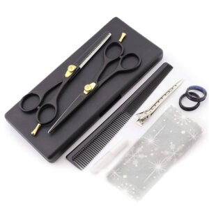Scissors Set