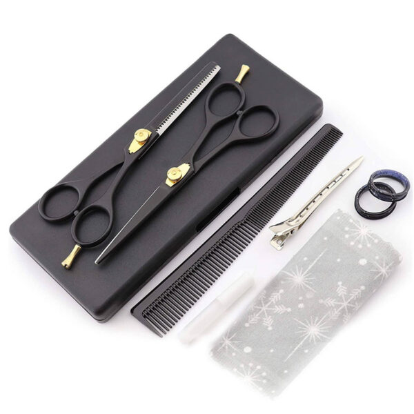 Scissors Set