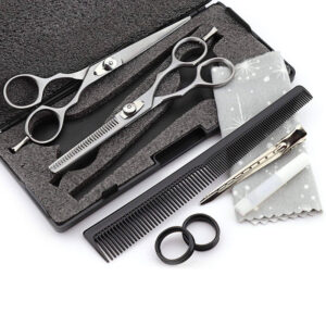 Scissors Set