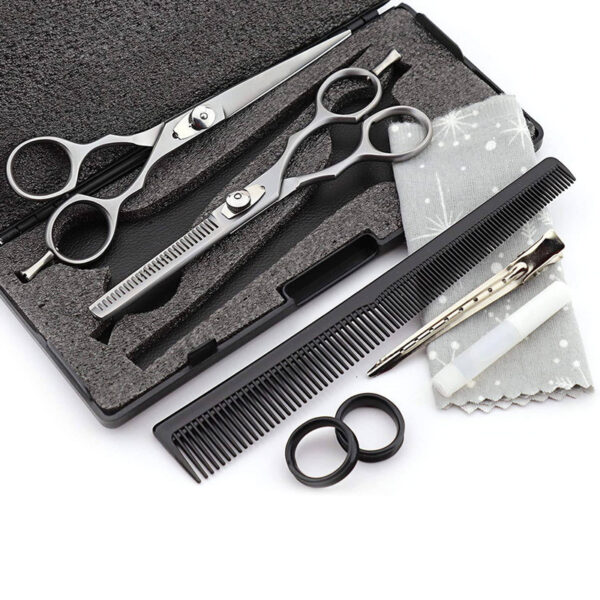 Scissors Set