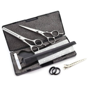 Scissors Set