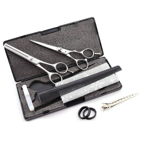 Scissors Set