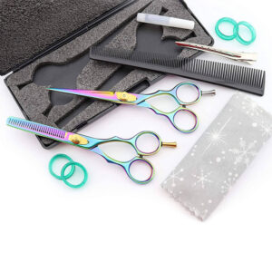 Scissors Set