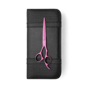 Scissors Set