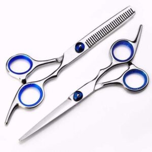 Scissors Set