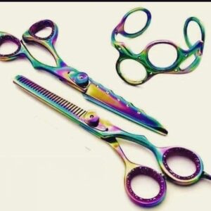Scissors Set