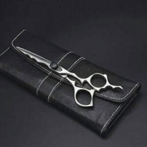 Scissors Set
